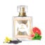 Perfumy Damskie Chanel Paryskie Perfumy