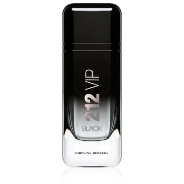 Carolina Herrera | 212 VIP Black