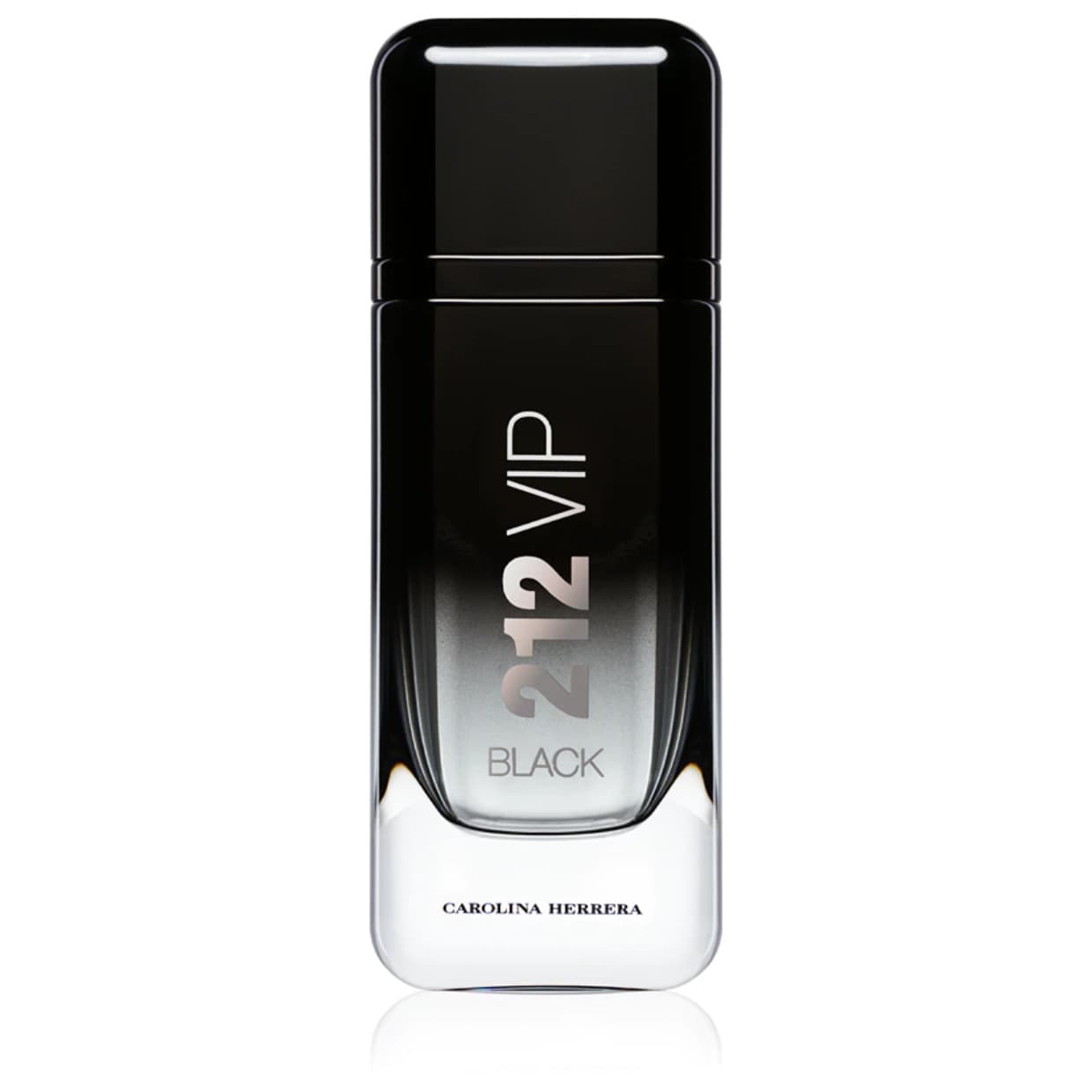 Carolina Herrera | 212 VIP Black