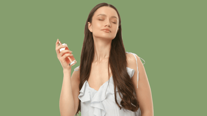 Perfumy nalewane czy perfumy arabskie: co jest trwalsze i co wybrać? 