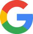 Oceny Google