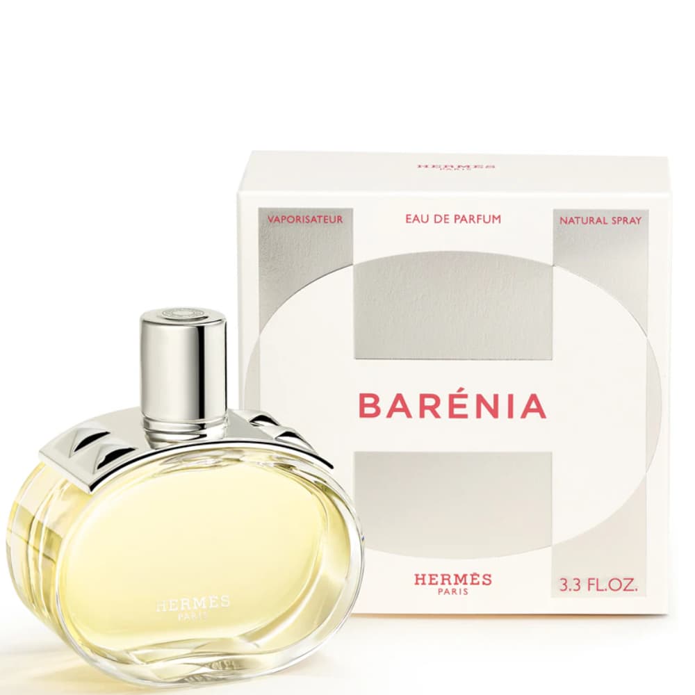 Hermès | Barénia