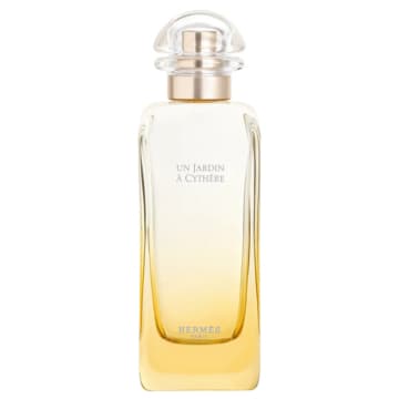 Hermès | Un Jardin à Cythère