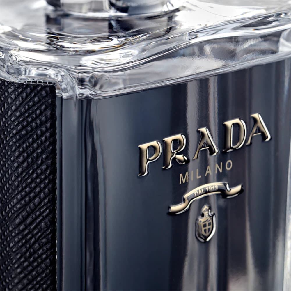 Prada | L'Homme