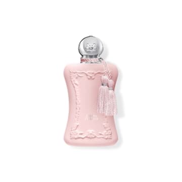 Parfums de Marly | Delina Exclusif