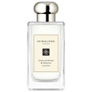 Jo Malone London | English Pear & Freesia