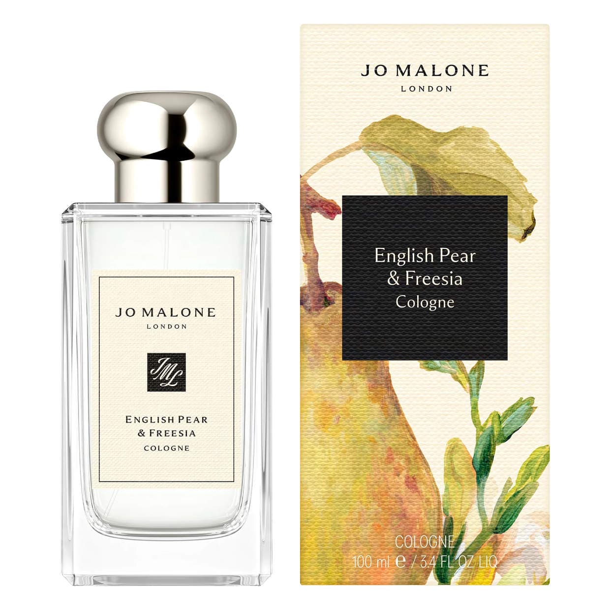 Jo Malone London | English Pear & Freesia