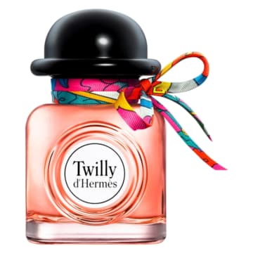 Hermès | Twilly d’Hermès