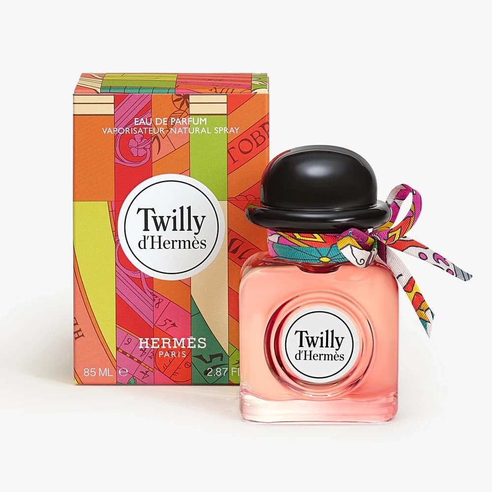 Hermès | Twilly d'Hermès