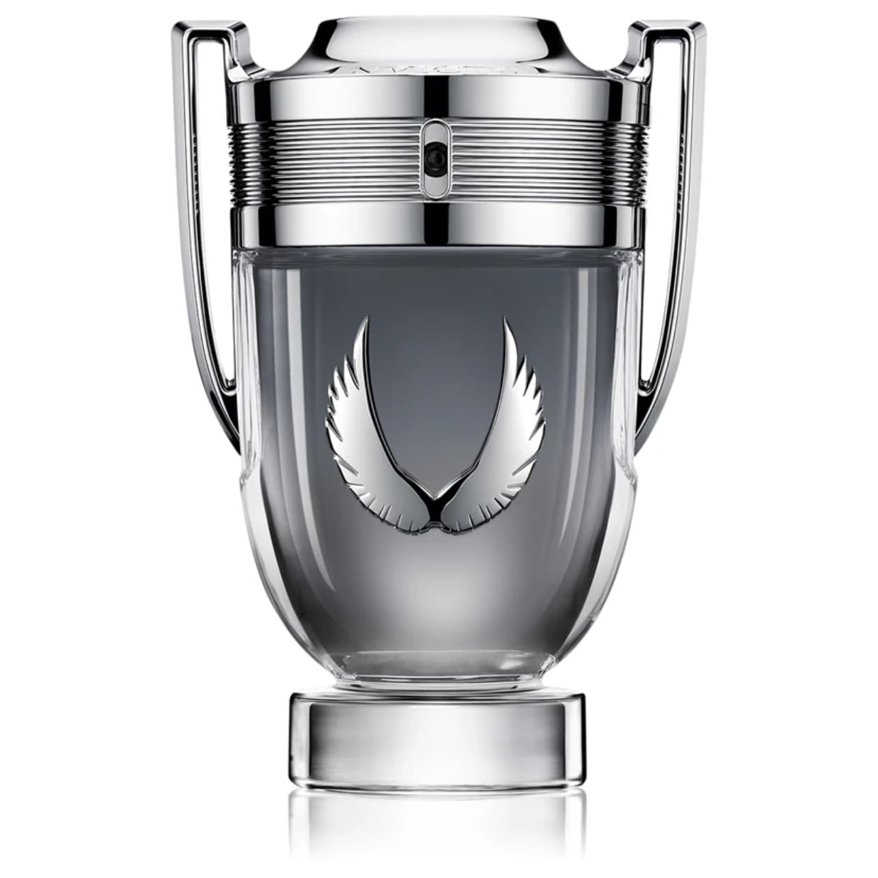 Paco Rabanne | Invictus Platinum