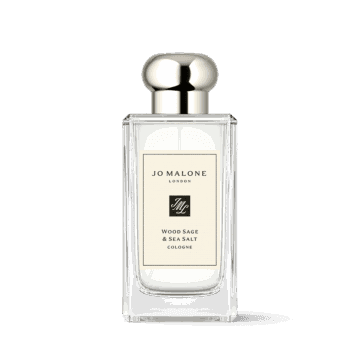 Jo Malone London | Wood Sage & Sea Salt