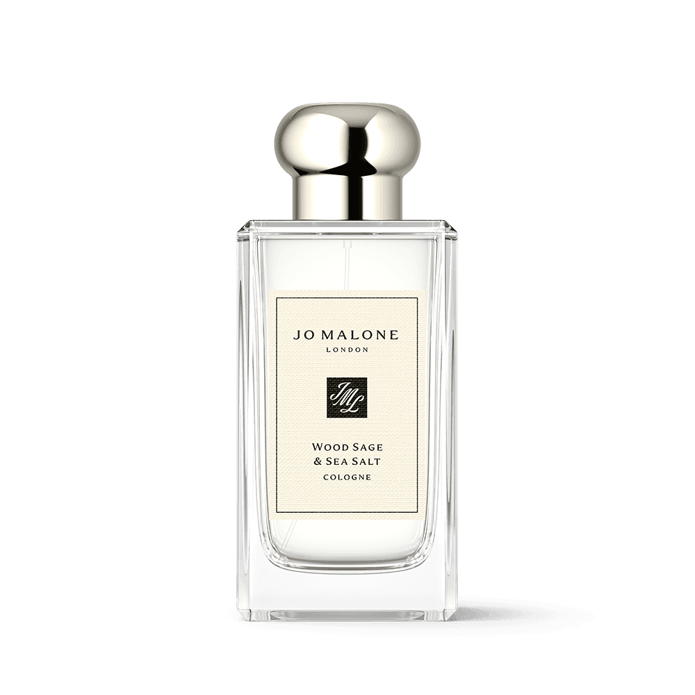 Jo Malone London | Wood Sage & Sea Salt
