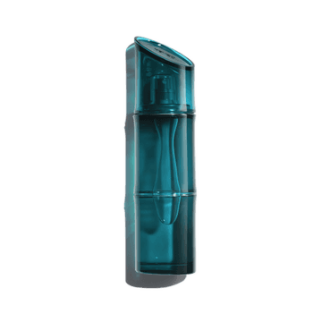 Kenzo | Pour Homme