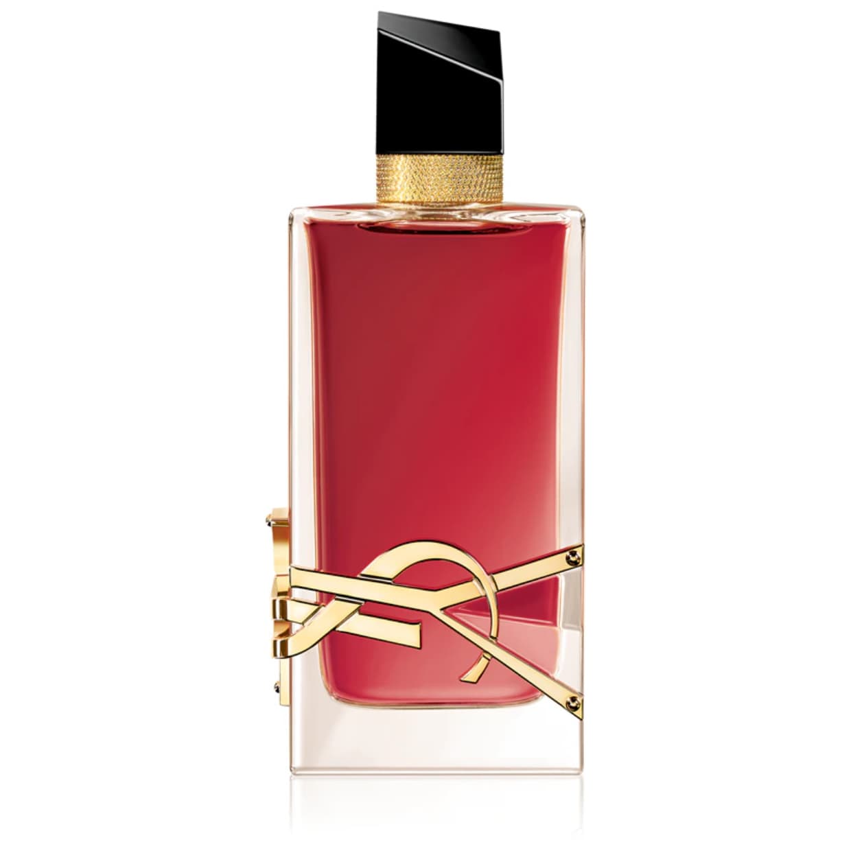 Yves Saint Laurent | Libre Berry Crush