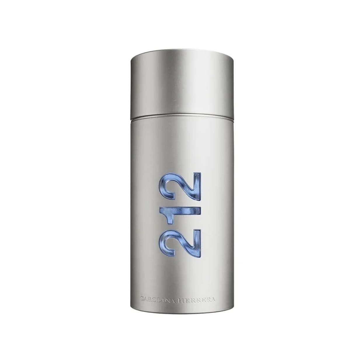 Carolina Herrera | 212