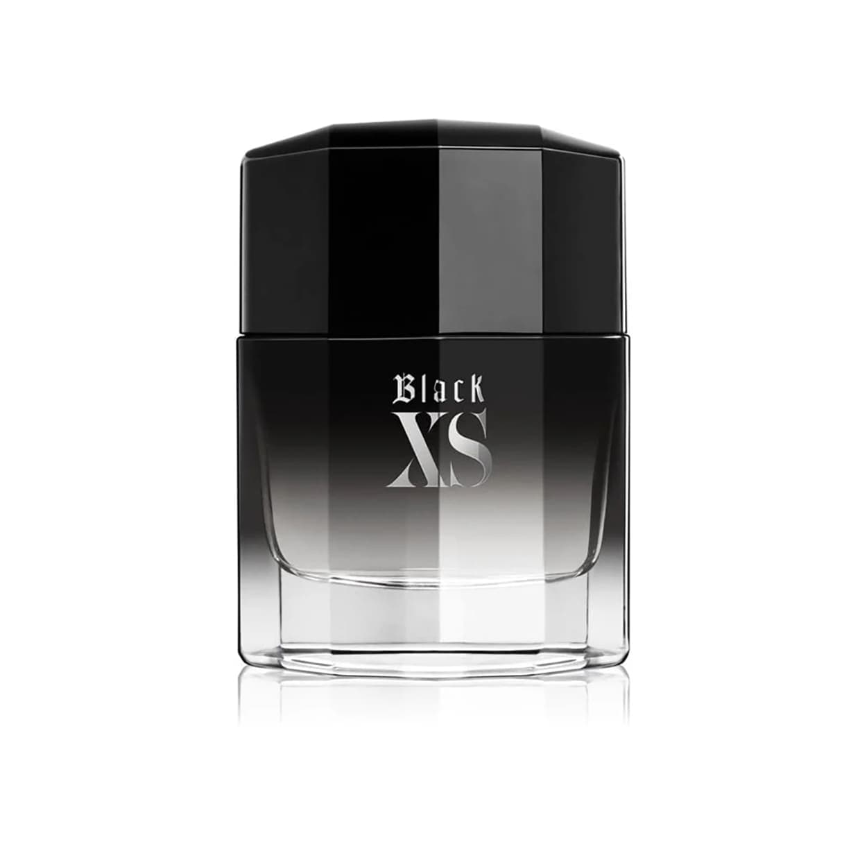 Paco Rabanne | Black XS