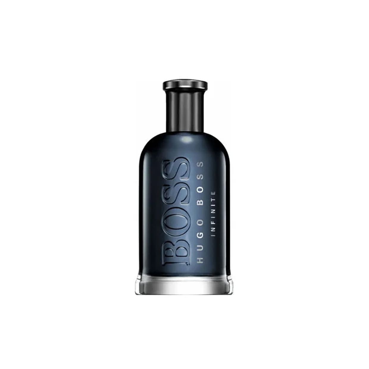 Hugo Boss | Boss Bottled Infinite