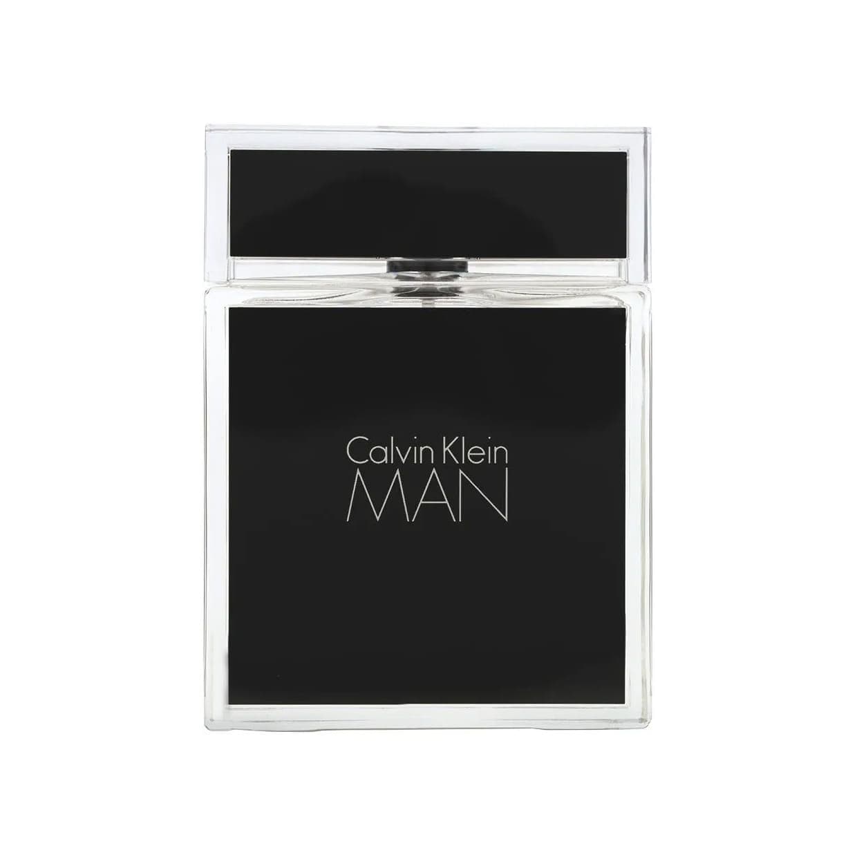 Calvin Klein | Man