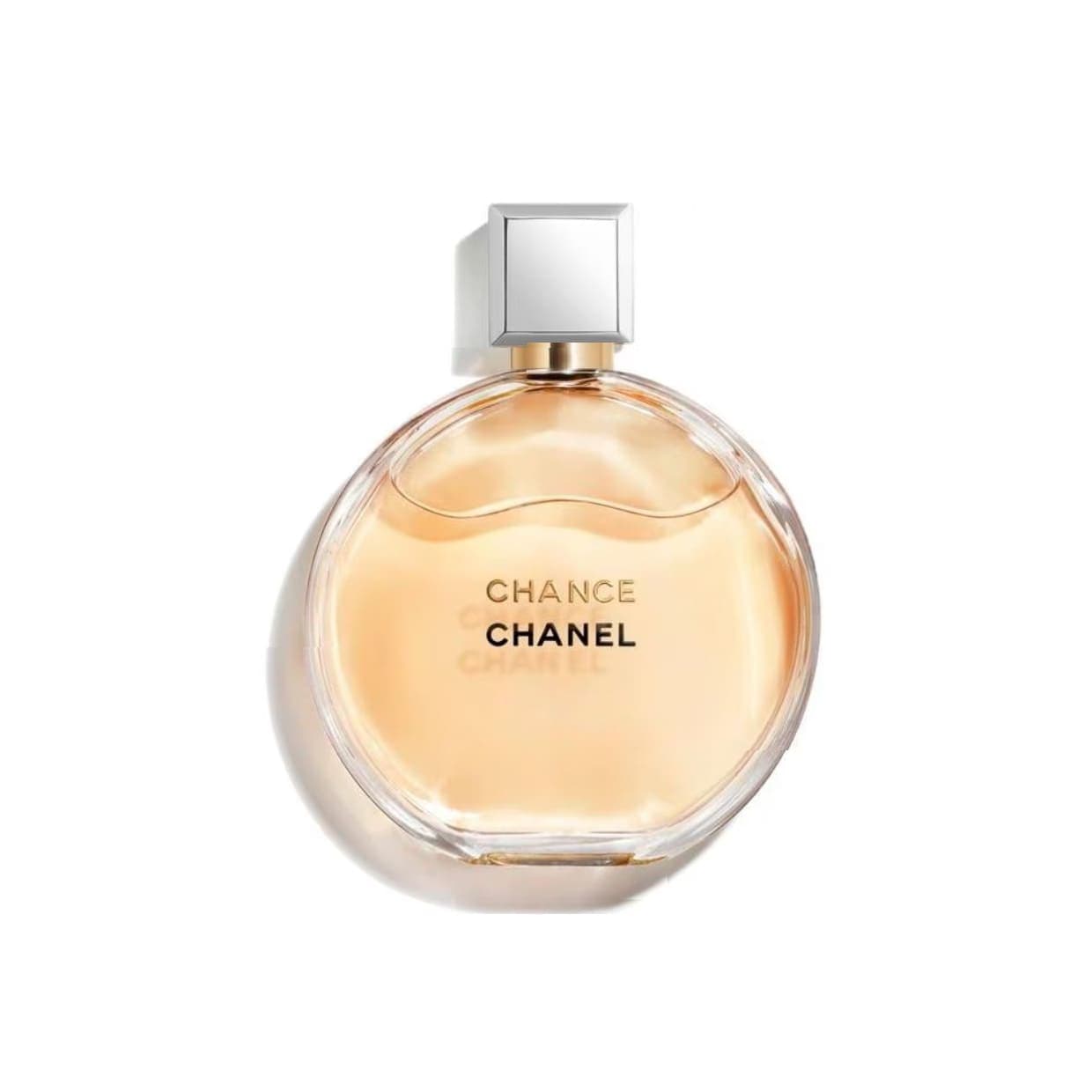 Chance