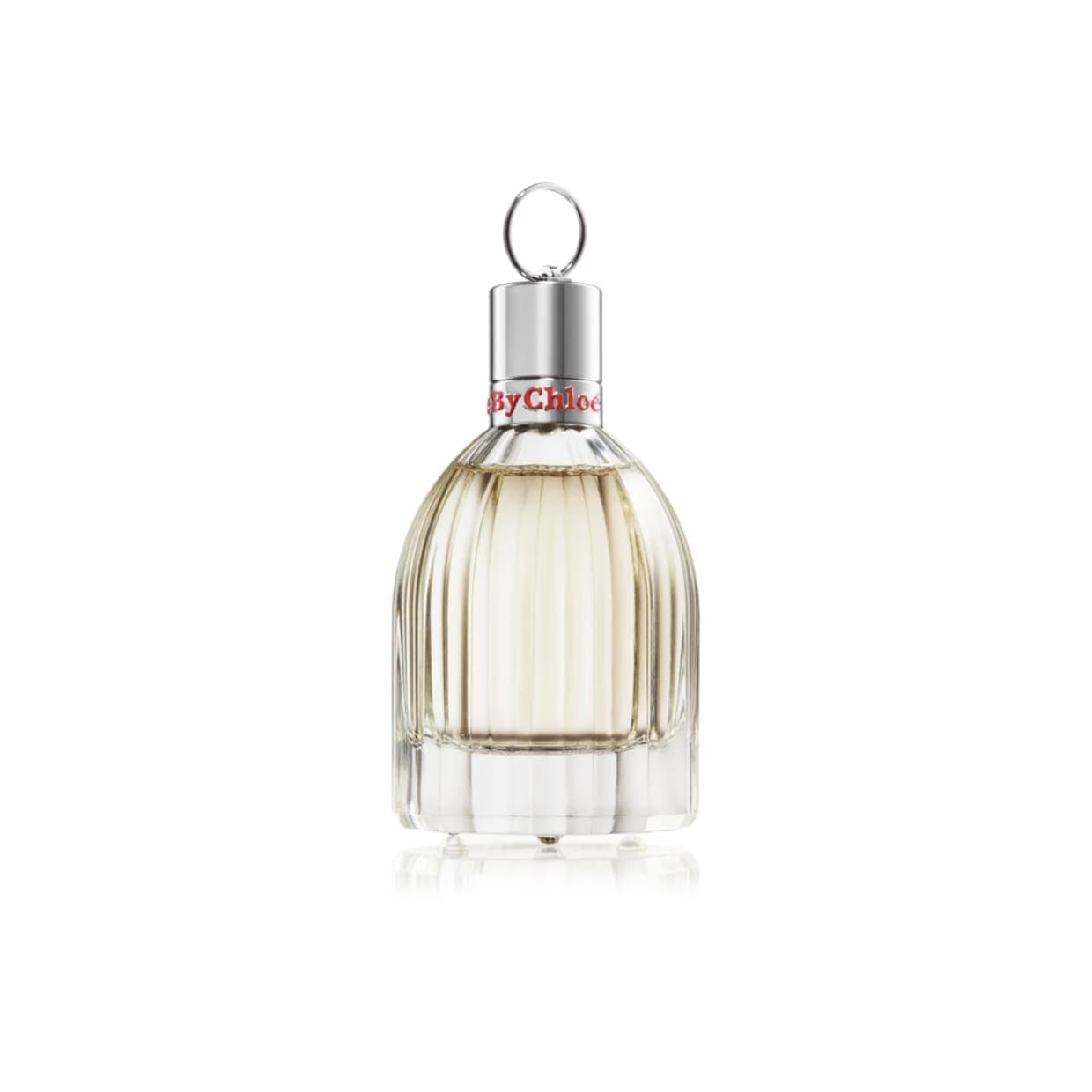 Chloé | See by Chloé