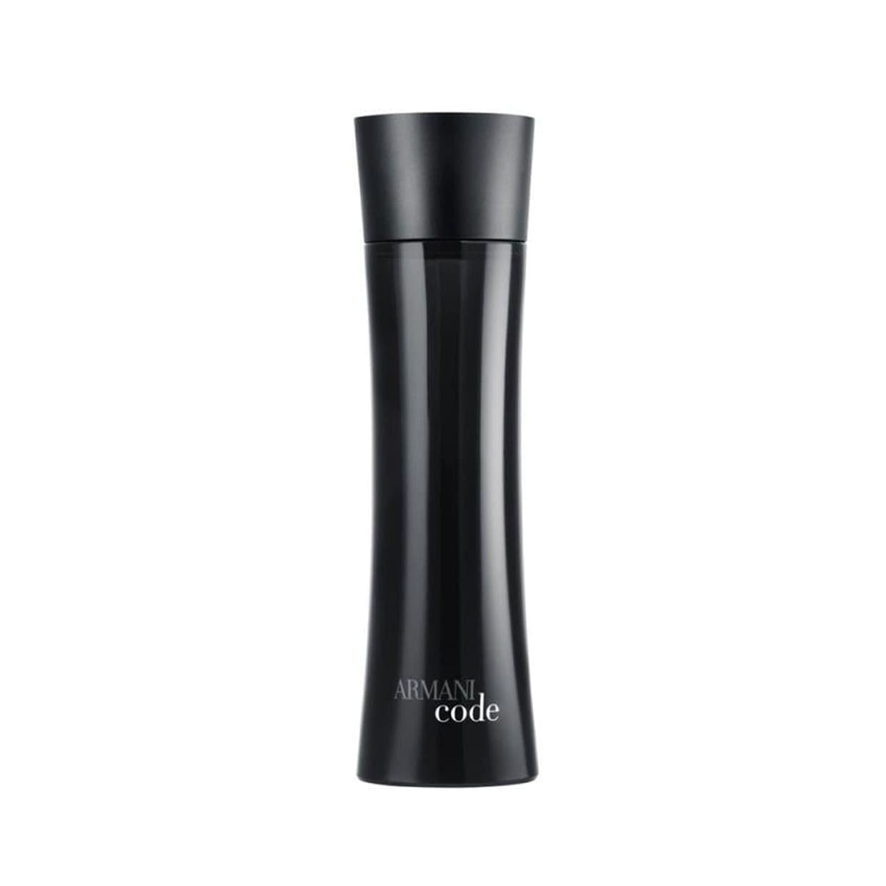 Giorgio Armani | Code
