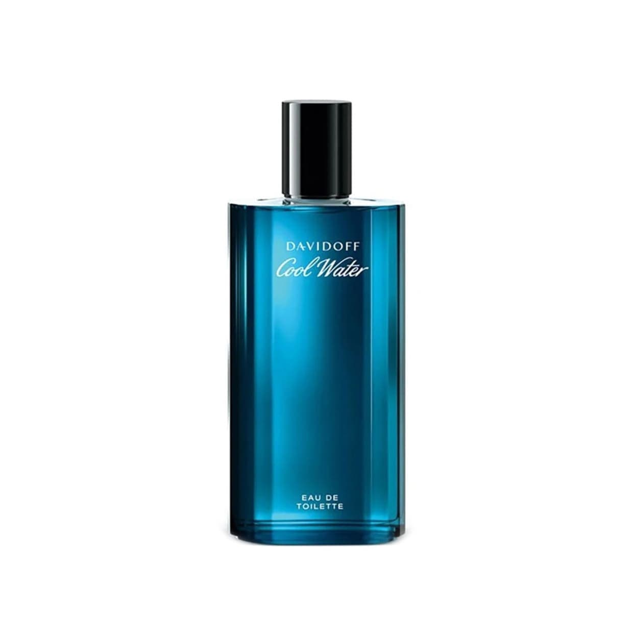 Davidoff | Cool Water
