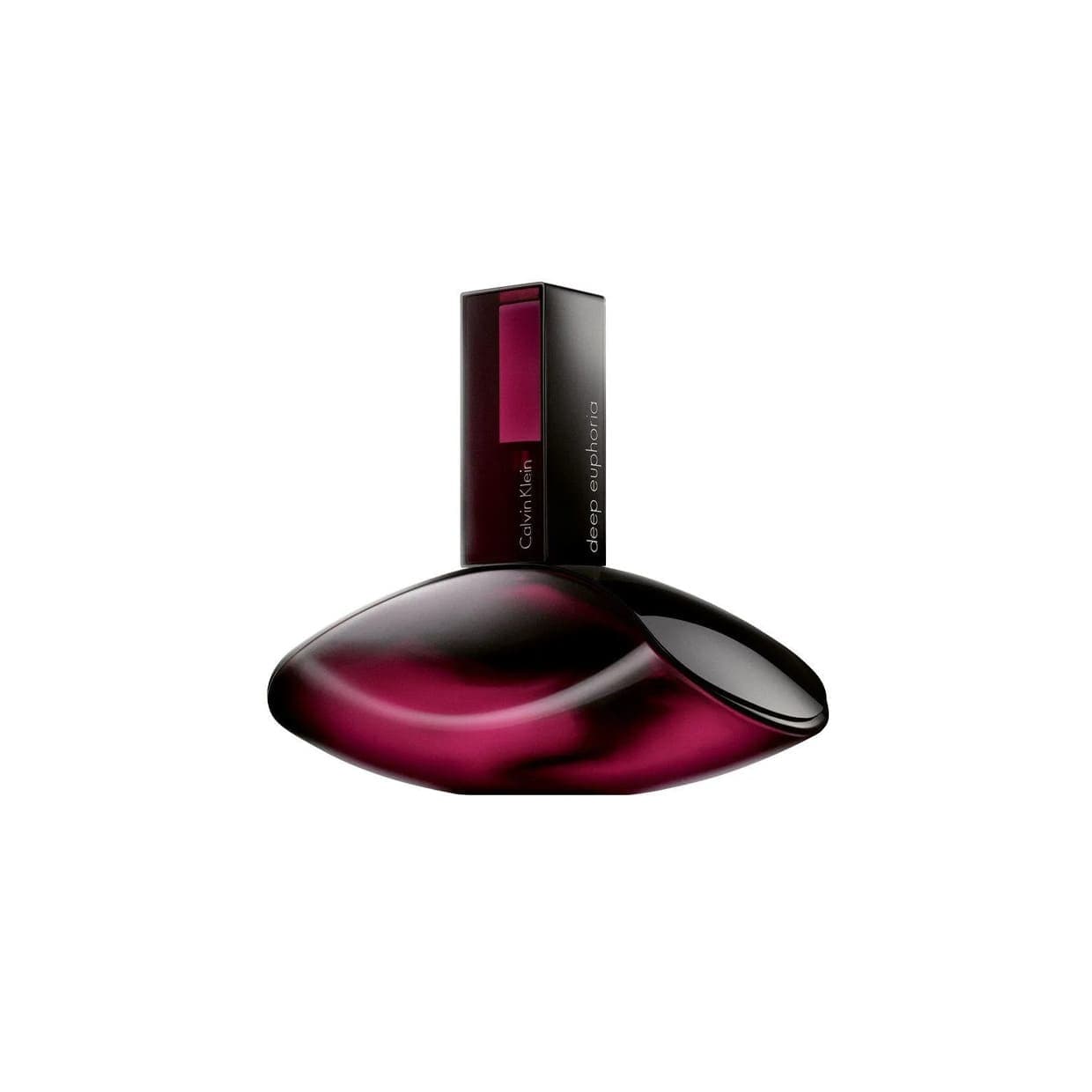 Calvin Klein | Deep Euphoria