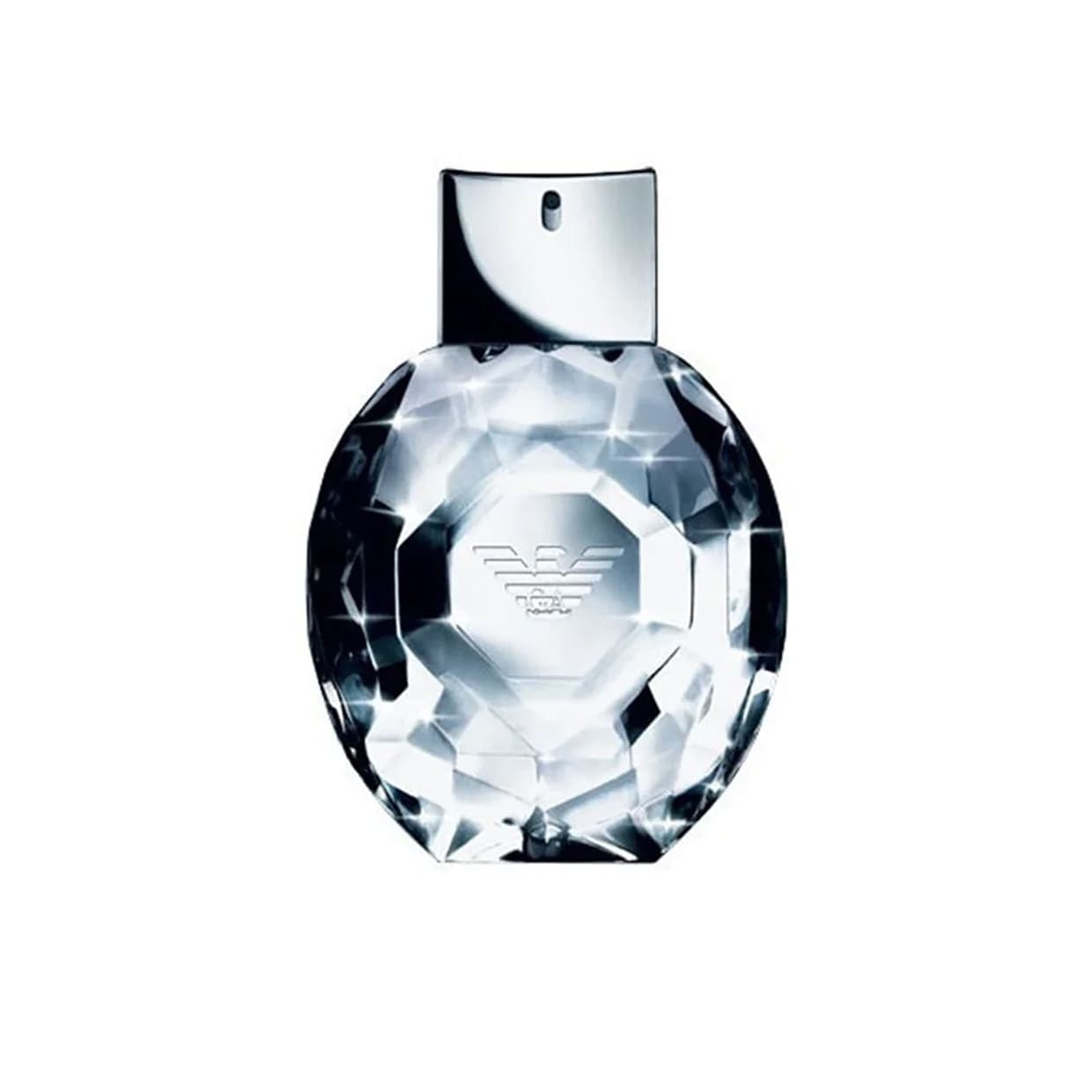 Diamonds