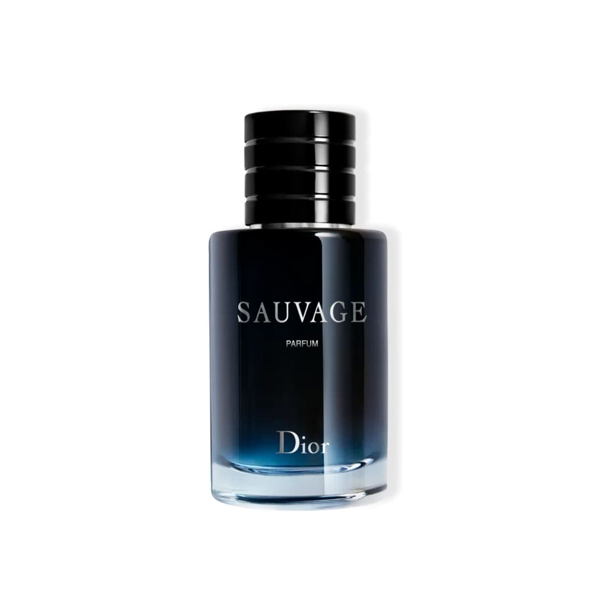 Christian Dior | Sauvage Parfum