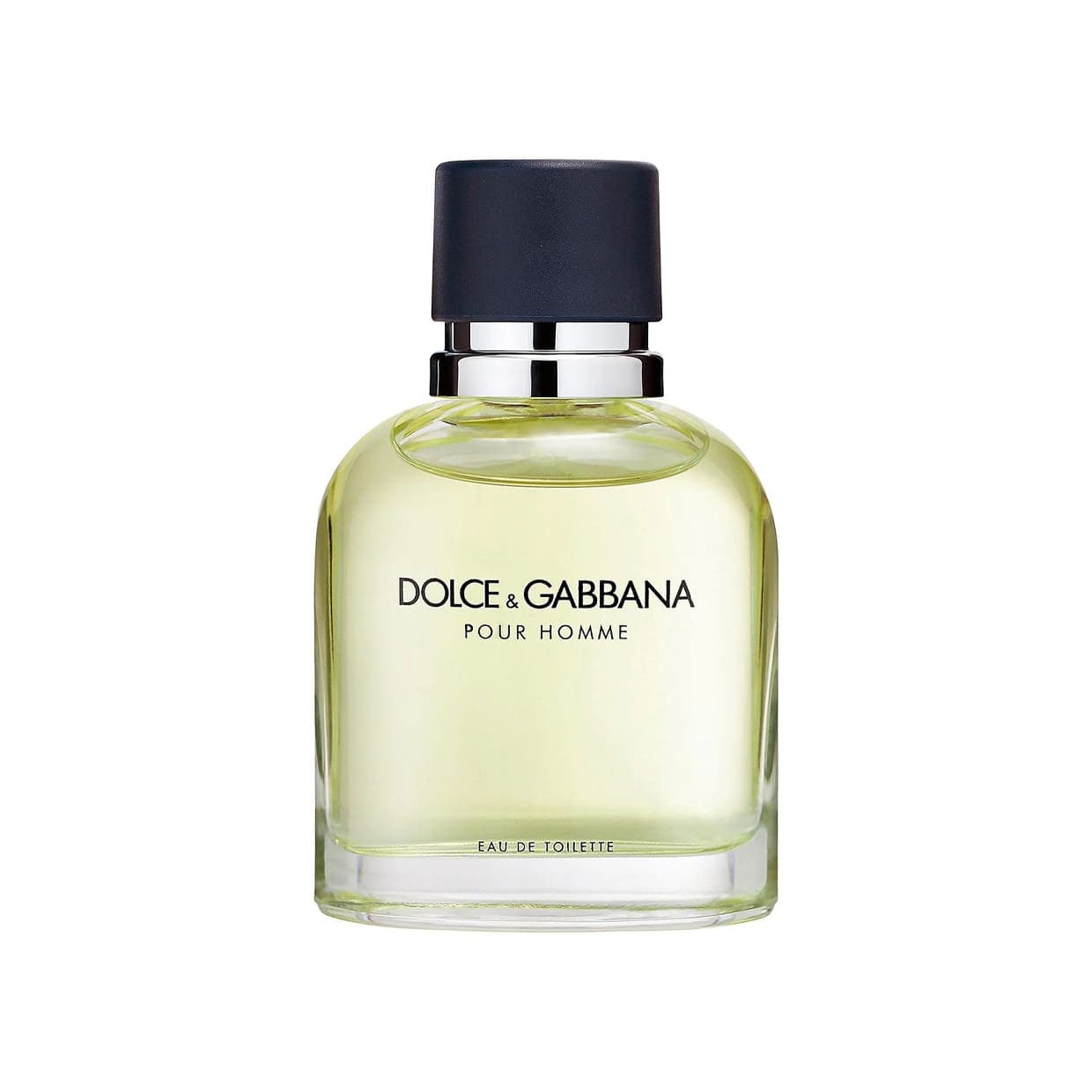 Dolce &amp; Gabbana