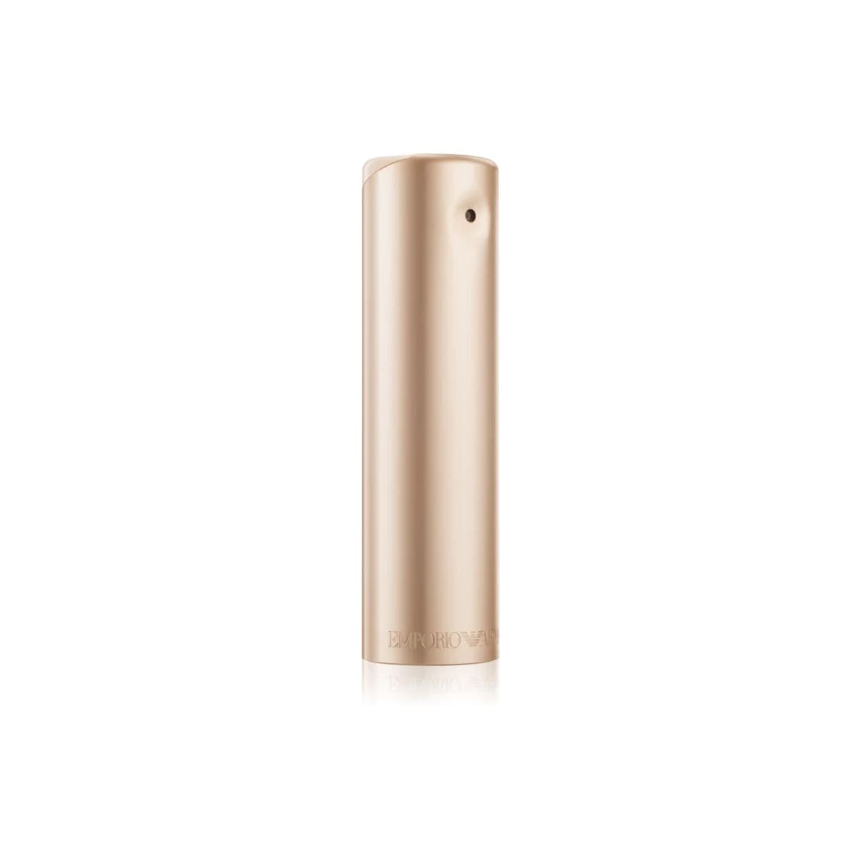 Emporio Armani Femme She