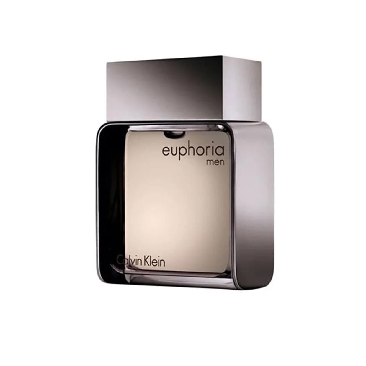Calvin Klein | Euphoria Men