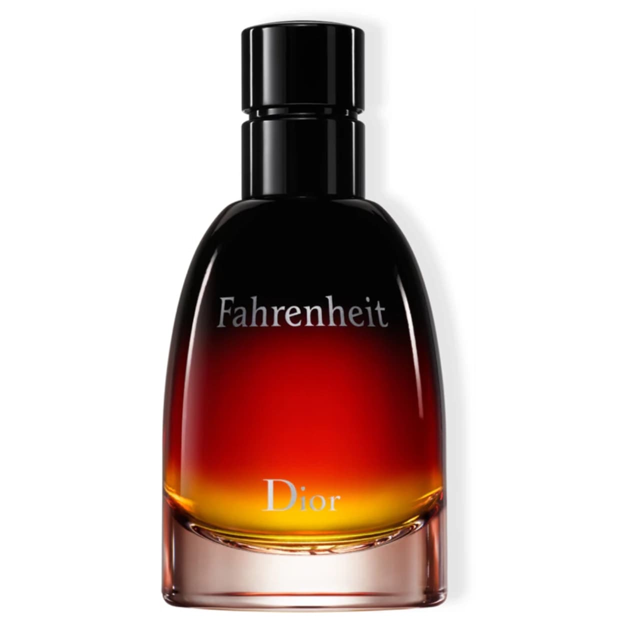 Dior | Fahrenheit Le Parfum