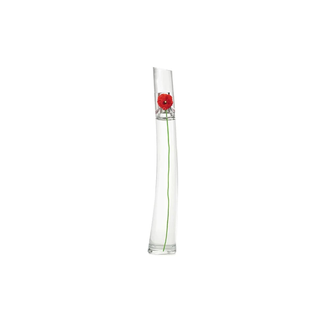 Flower by Kenzo