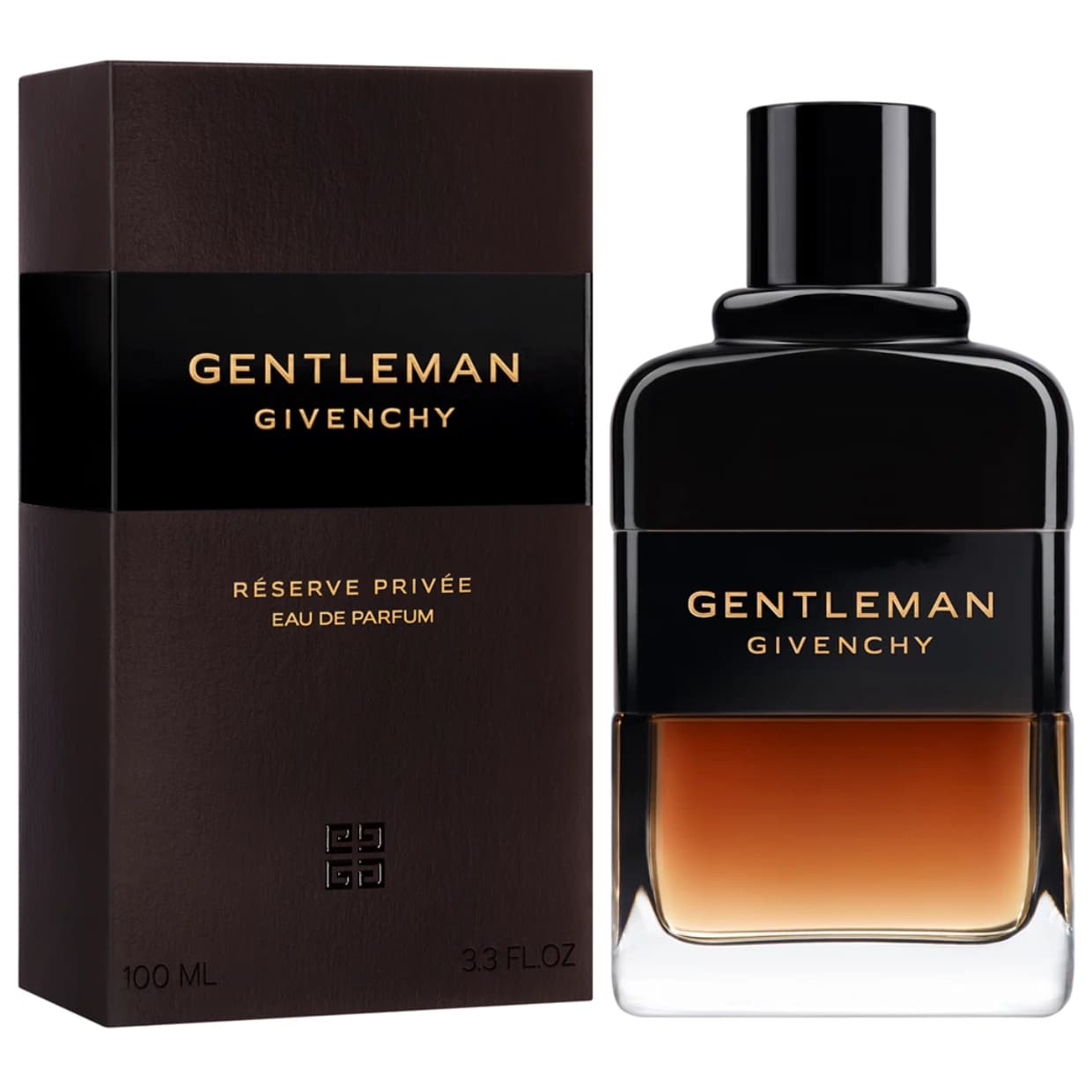Givenchy | Gentleman Réserve Privée