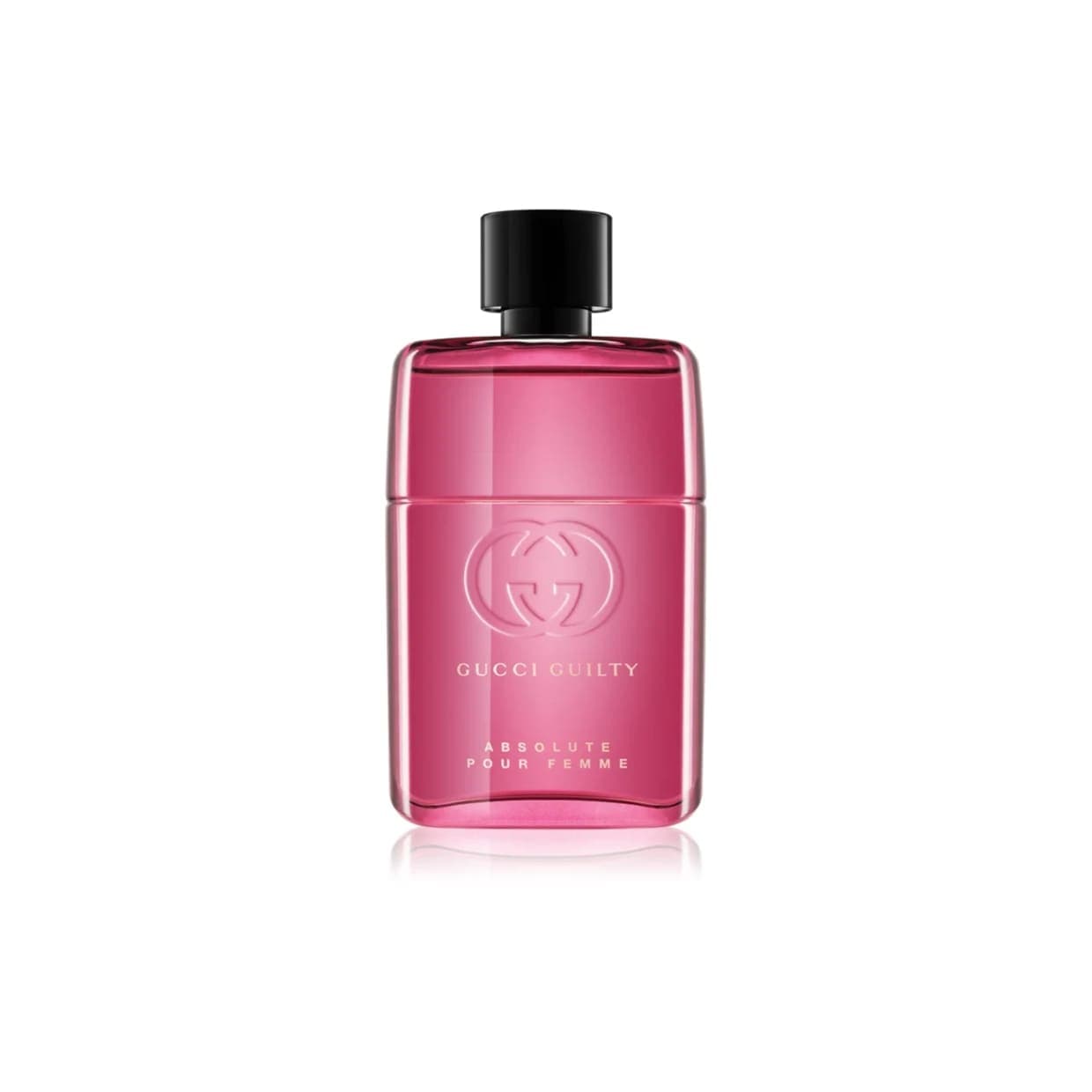 Gucci | Guilty Absolute Pour Femme