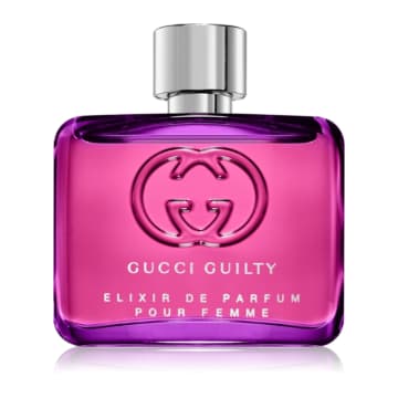 Gucci | Guilty Pour Femme