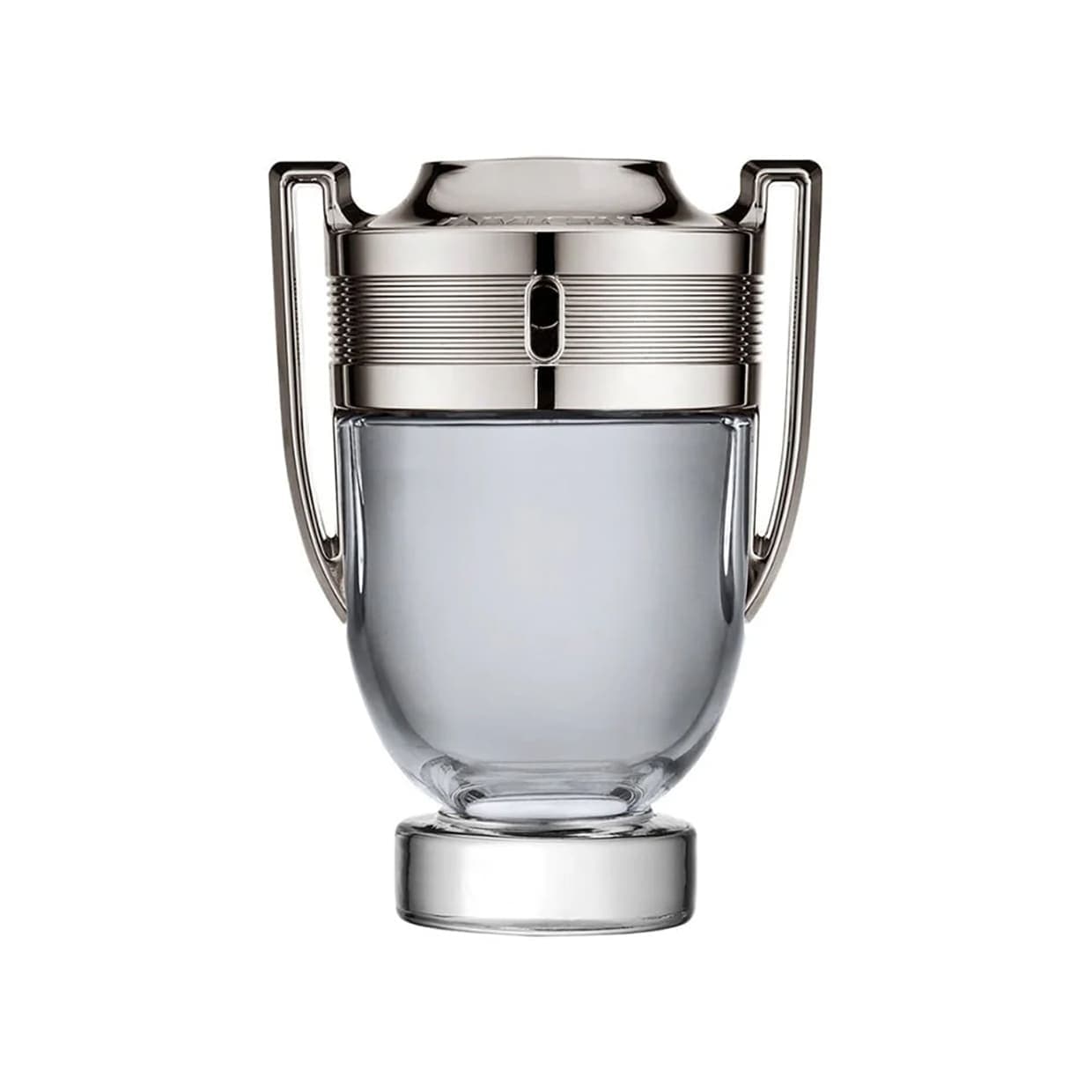 Paco Rabanne | Invictus