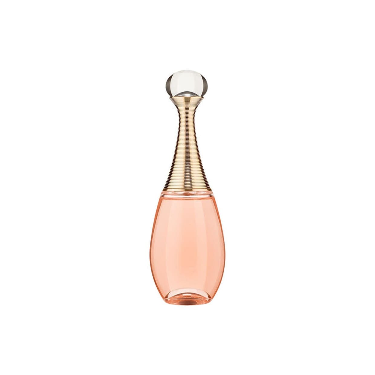 Christian Dior | J’adore In Joy