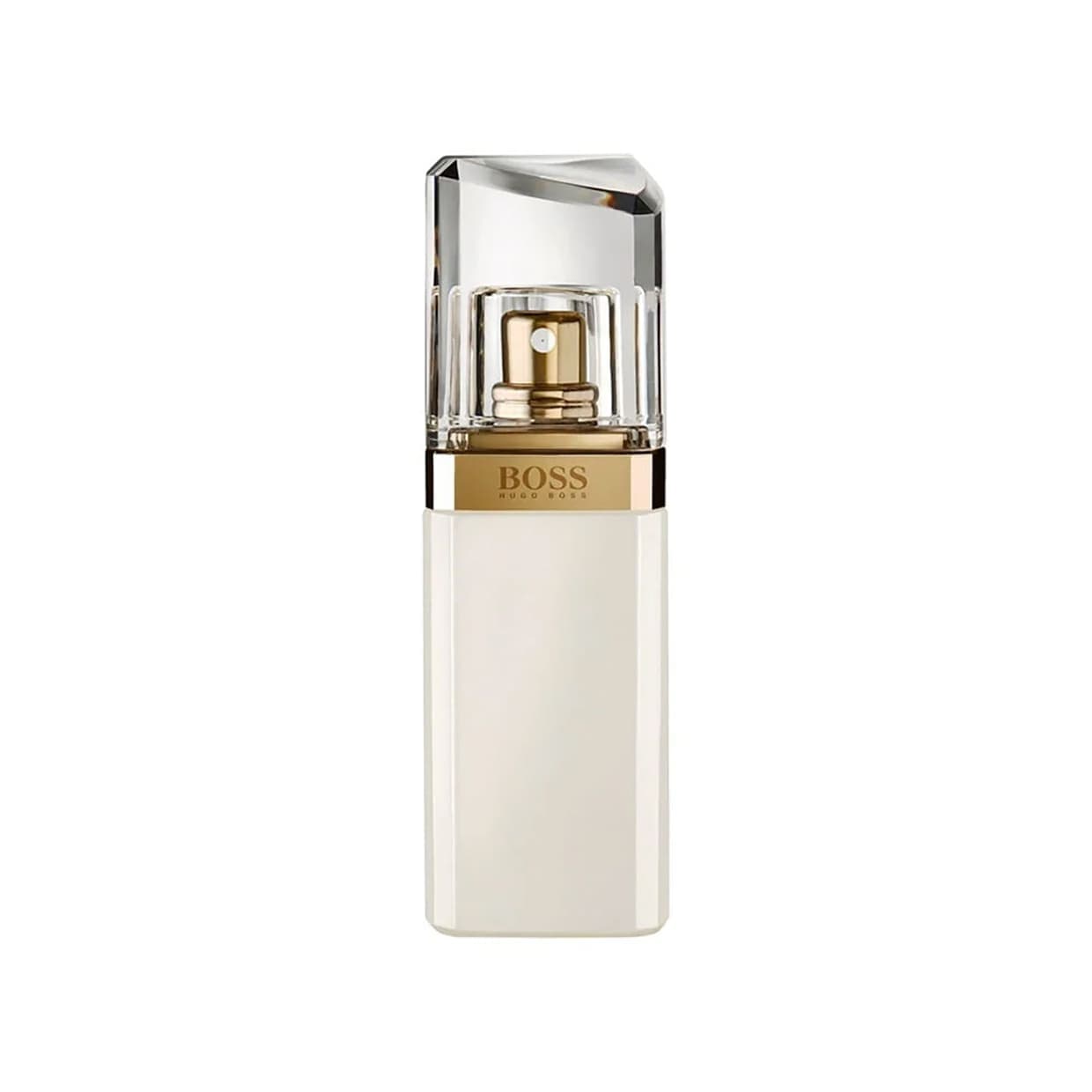 Hugo Boss | Boss Jour Pour Femme