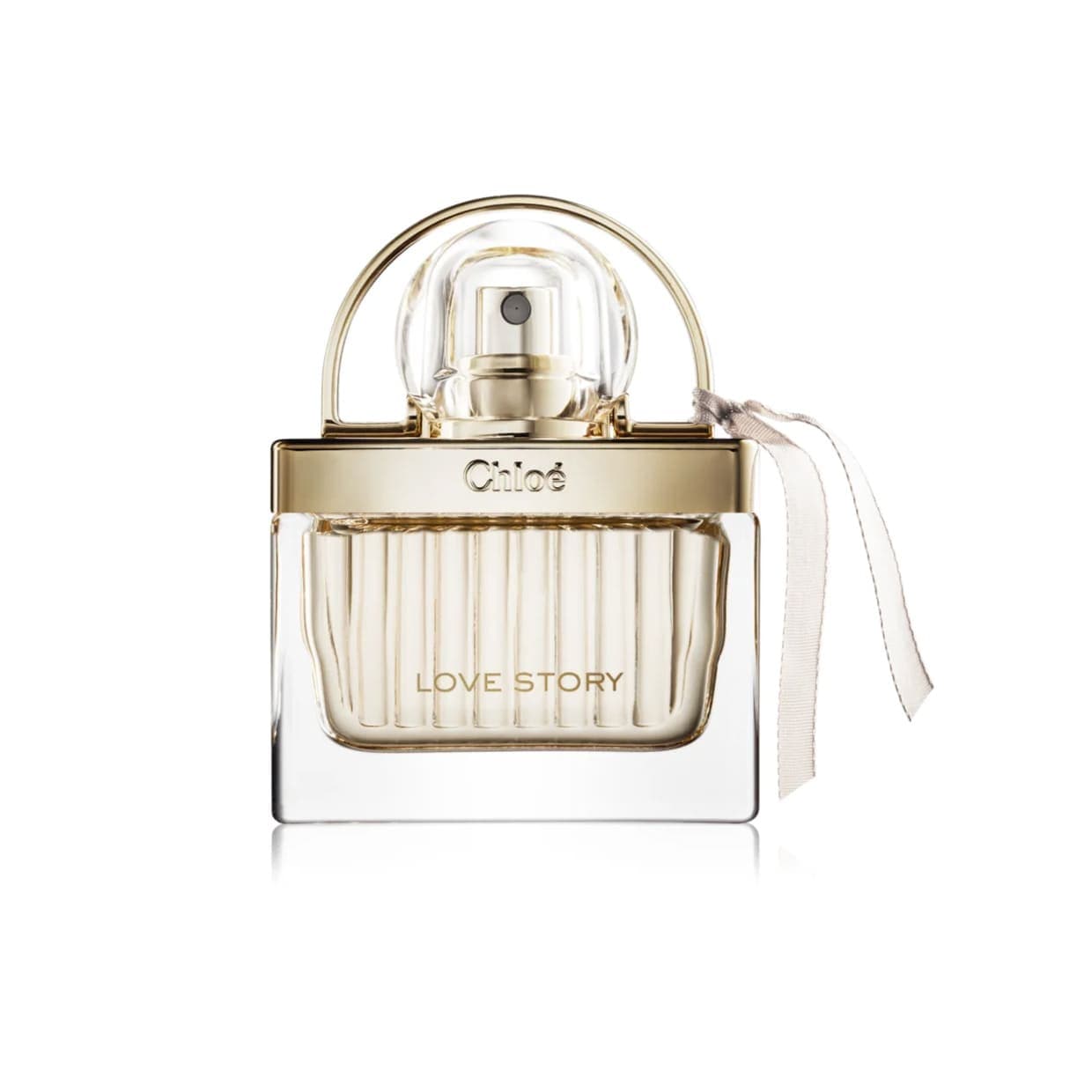 Chloé | Love Story