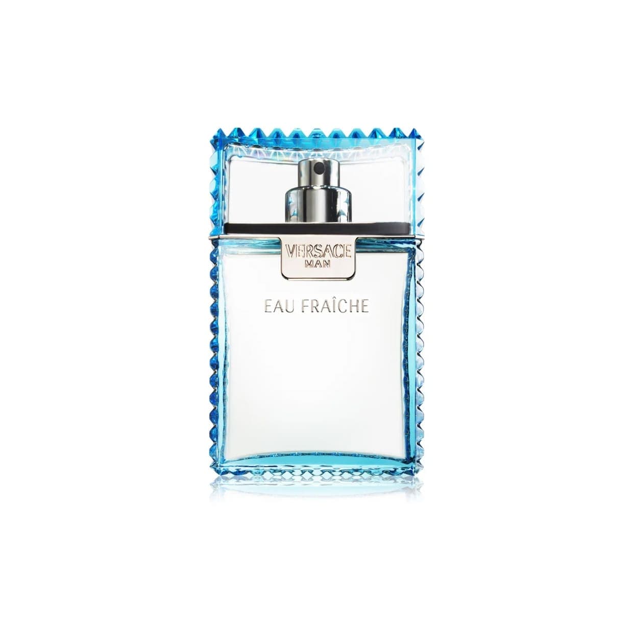Man Eau Fraiche