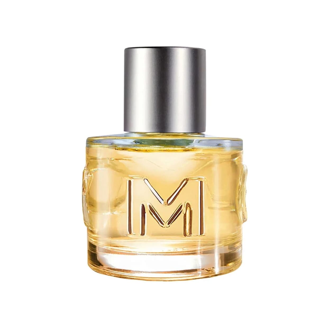 Mexx Woman