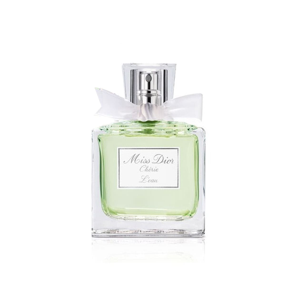 Christian Dior | Miss Dior Chérie