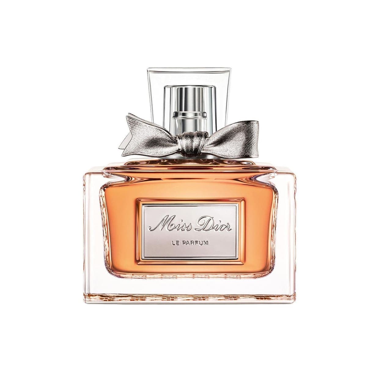 Christian Dior | Miss Dior Eau de Parfum