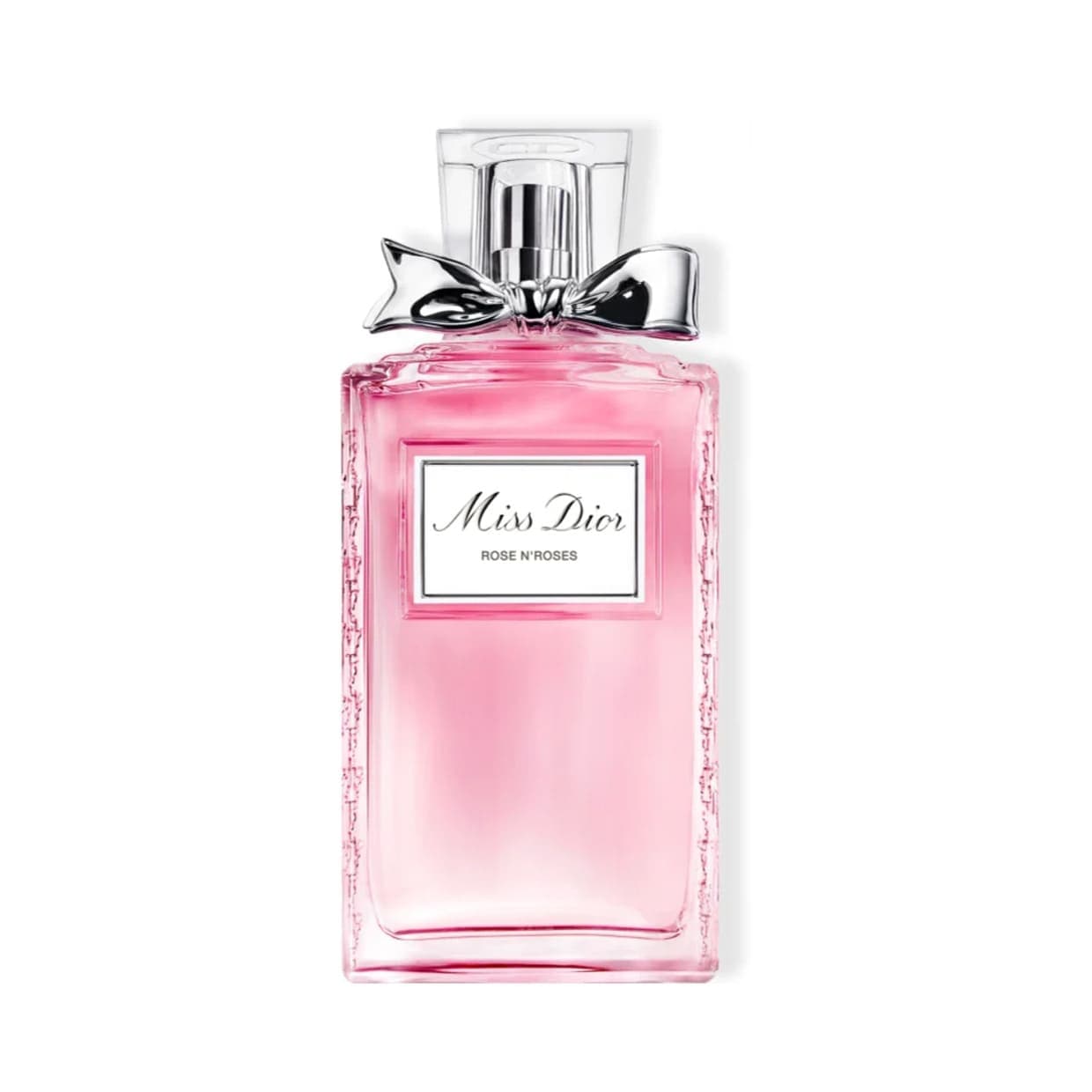 Christian Dior | Miss Dior Rose N’Roses