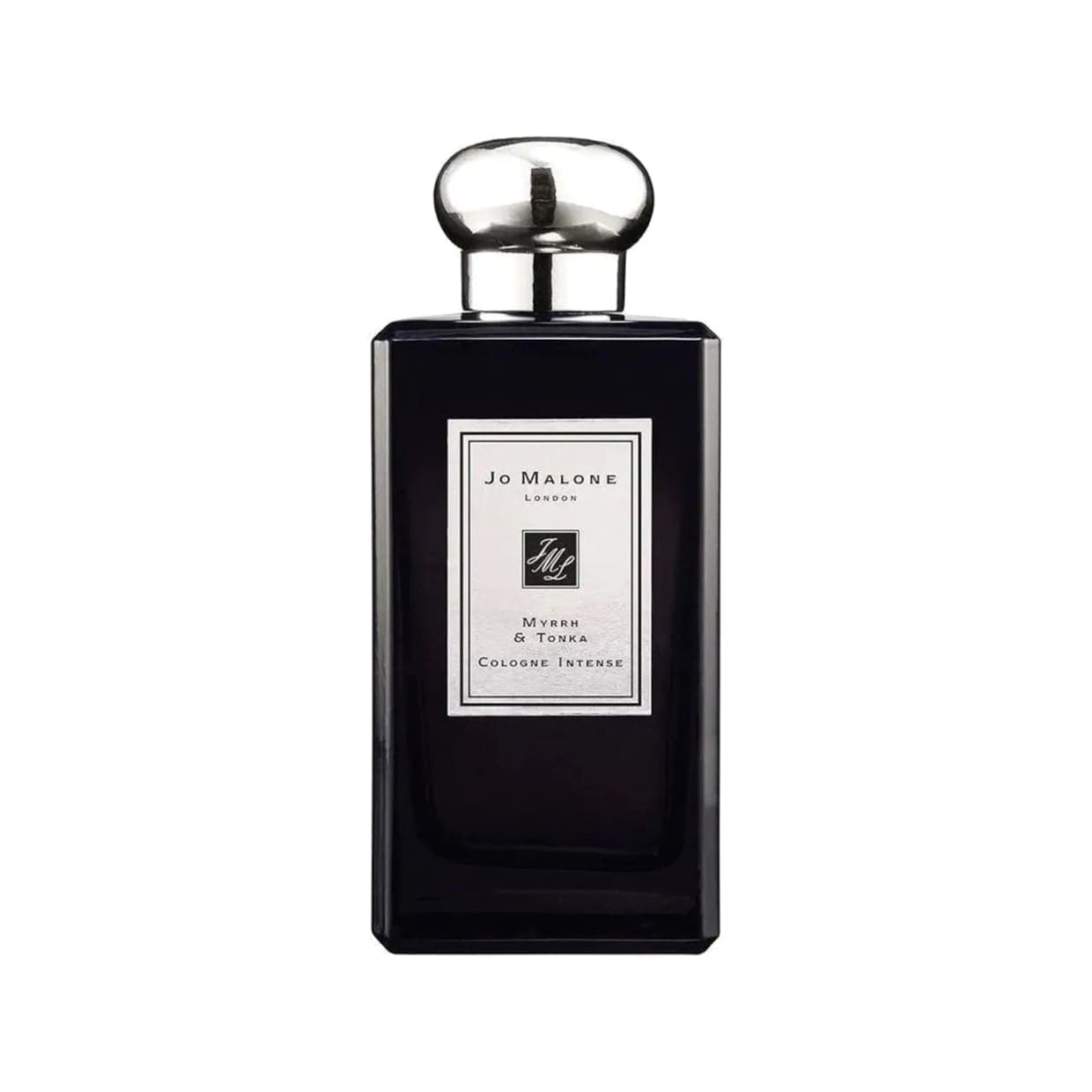 Jo Malone London | Myrrh & Tonka