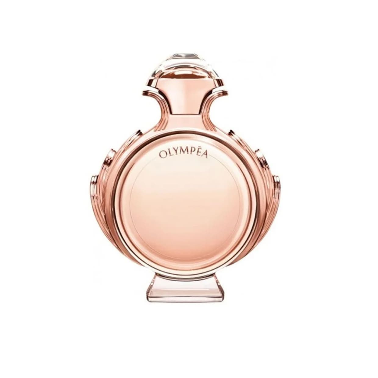 Paco Rabanne | Olympéa