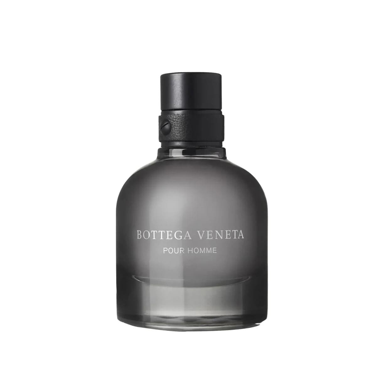 Bottega Veneta | Pour Homme