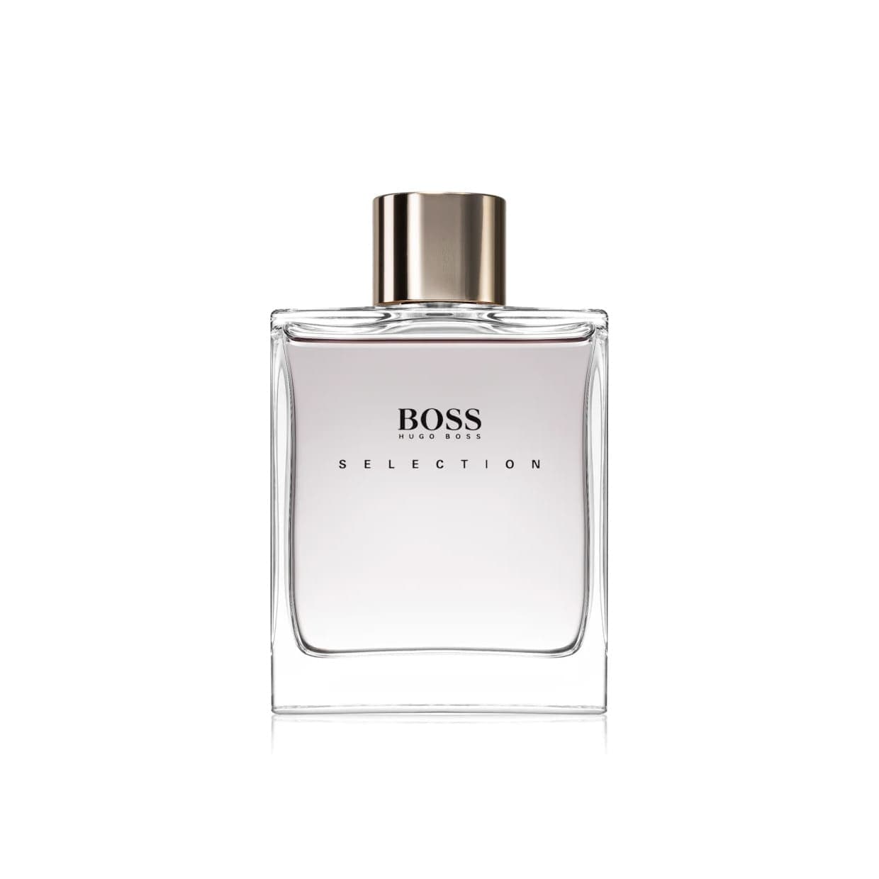 Hugo Boss | Boss Selection